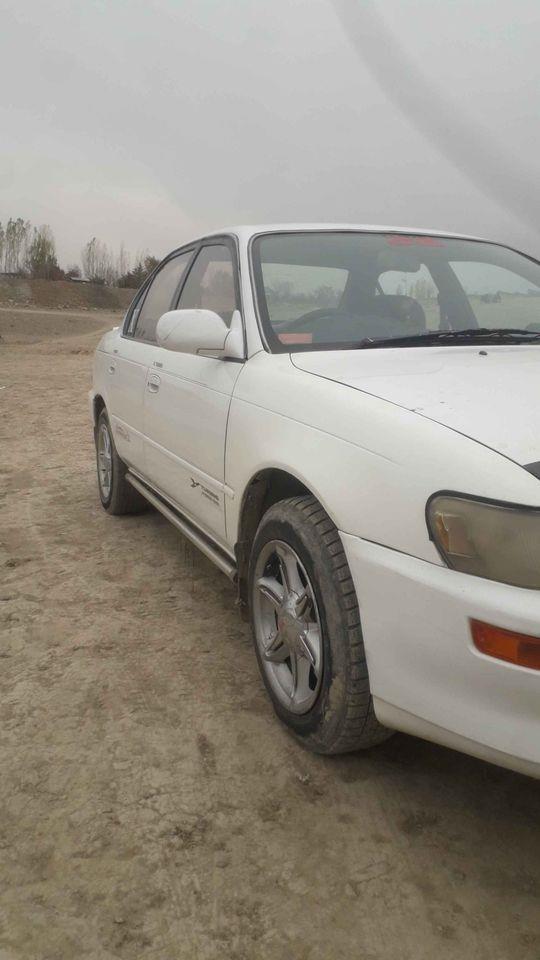فروش-عاجل