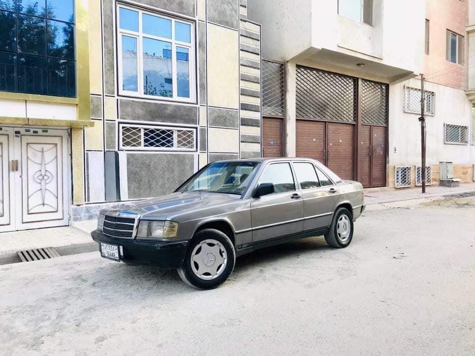 فروش-عاجل-0731-422-301