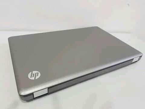 ﮐﻡﭙﯿﻭﺗﺮ-HP