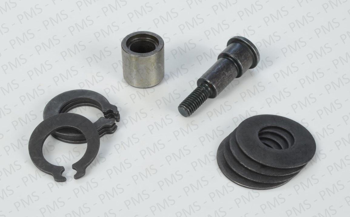 کیت-تنظیم-خودکار-Self-adjust-kit