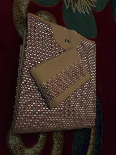 لاسی چارکونجه غاړه قیمت ارزانه 8000 افغانی