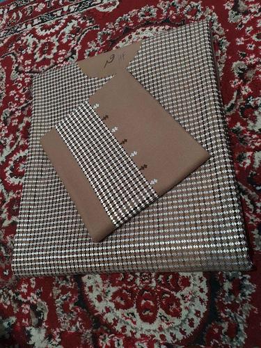 لاسی چارکونجه ښایسته غاړه جوزی رنګ قیمت 9000افغانی