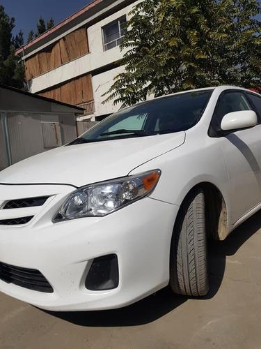 کرلایی کانادایی 2011 LE نواردپلیت کابل