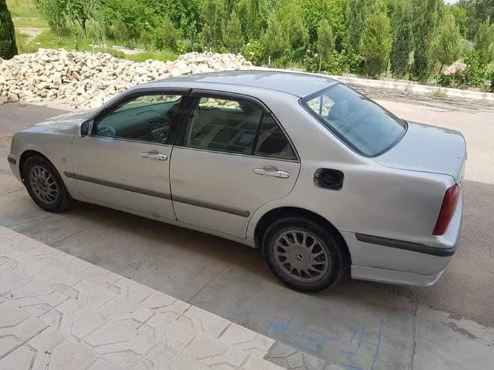 پروگریس-فروشی-0796386666