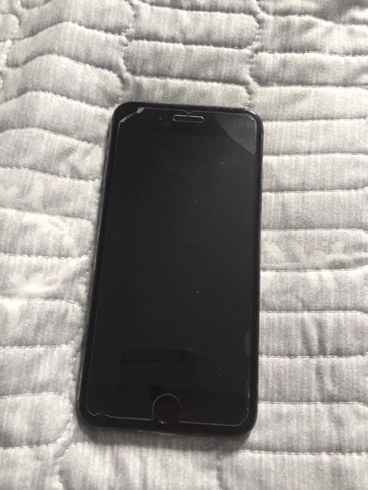 Iphone-7plus