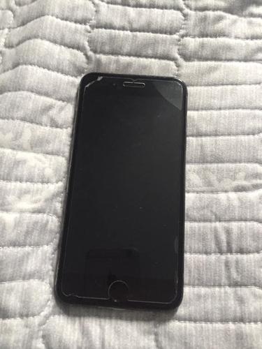 Iphone 7plus