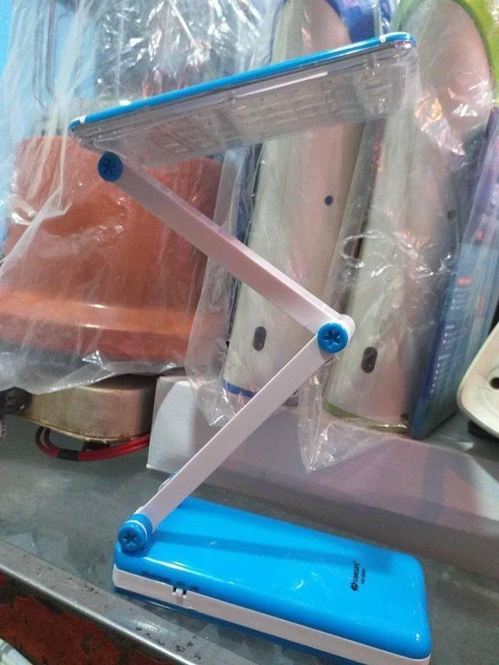 ﭼﺮاغ-ﺳﻮﻟﺮی-ﭘﺎورﺑﺎﻧﮏ-دار-ﮐﻮﭼﮏ