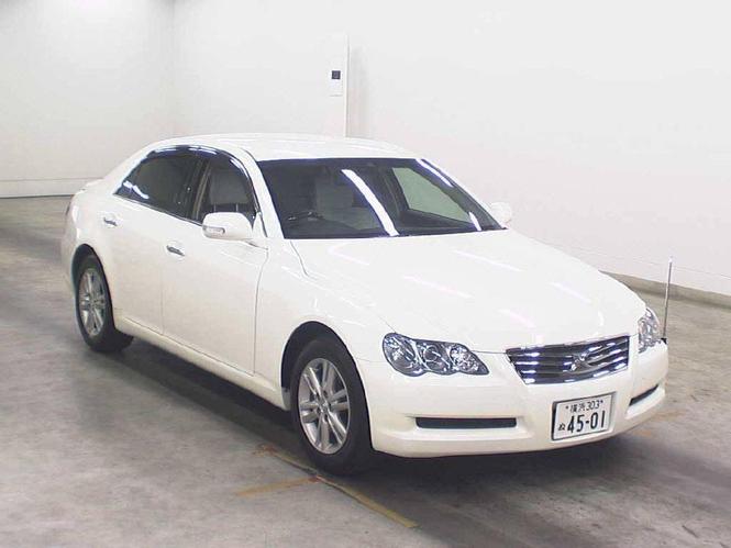 موتر مارکس فول 0793443000