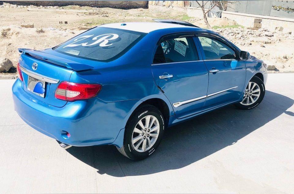 فروش-عاجل-0796815858