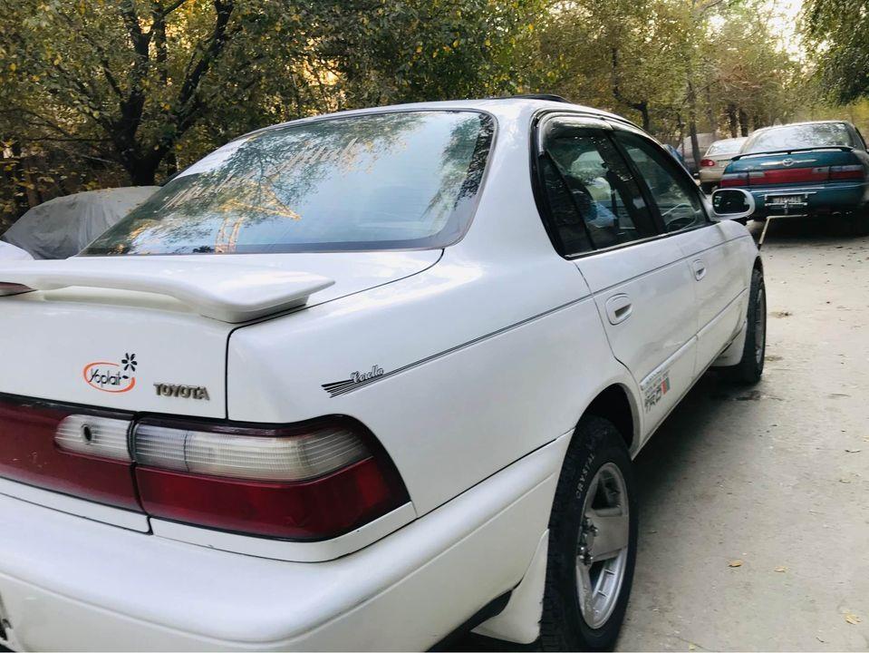 فروش