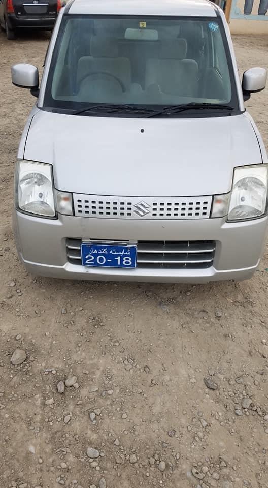 بابوجی-ناوارید-ماشین800