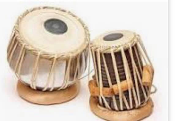 Tabla use