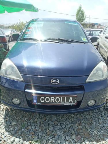 Madl2002And pak 1401Sozak Aroia sat0784844300