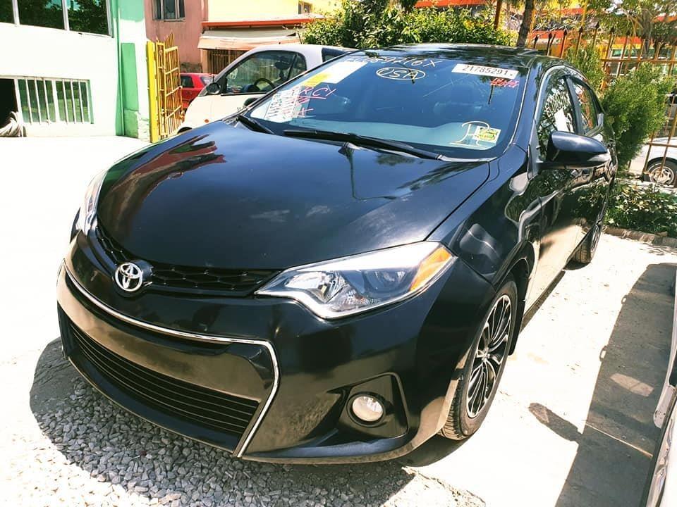 Toyota-corolla-2014-s-class-Sport