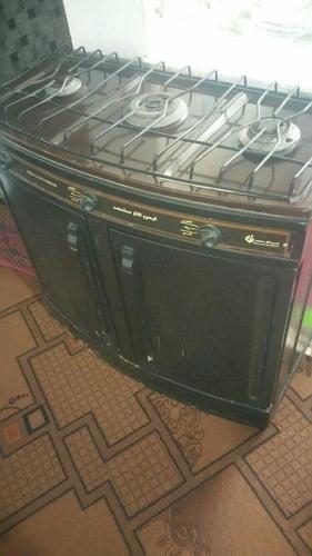 منقل برای فروش دست دو