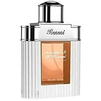 ادرس کندهار ښار خیری مارکیټ چپه لاس 2 نمبر دوکان نجیب فیشن پ