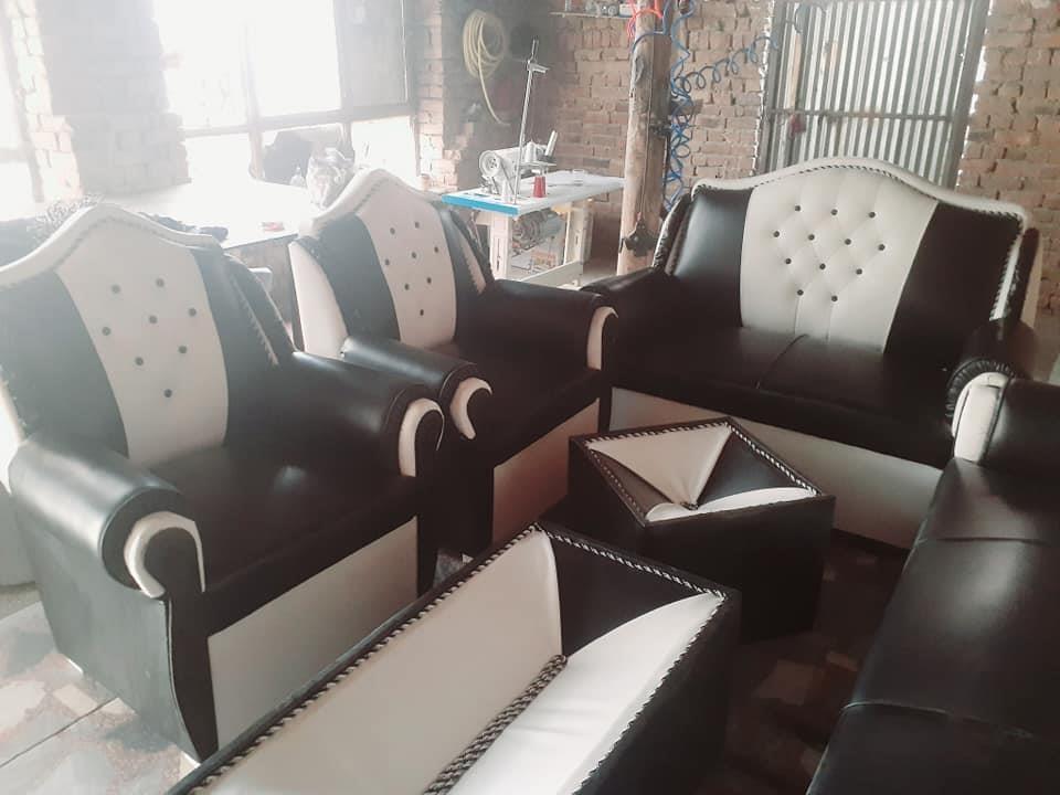 تیار-و-آماده