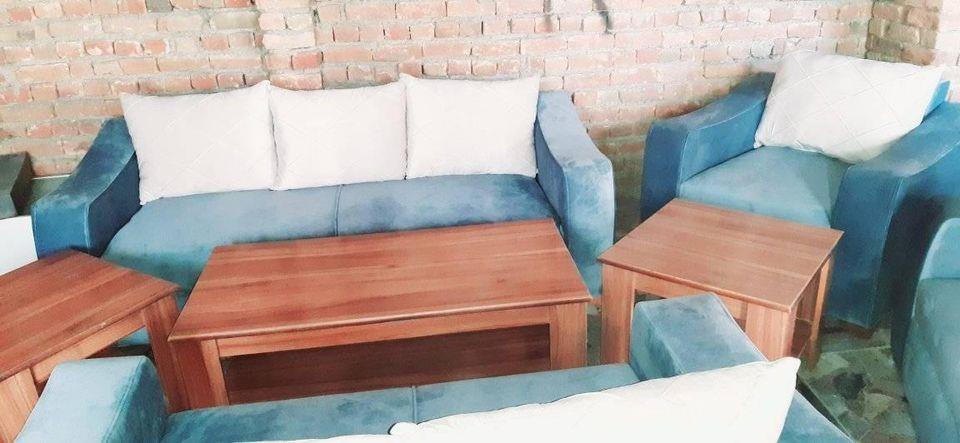 تیار-و-آماده