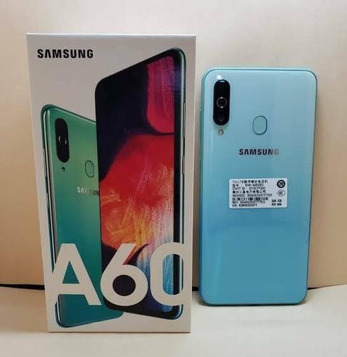 فروش عاجل A60 كارتن دار