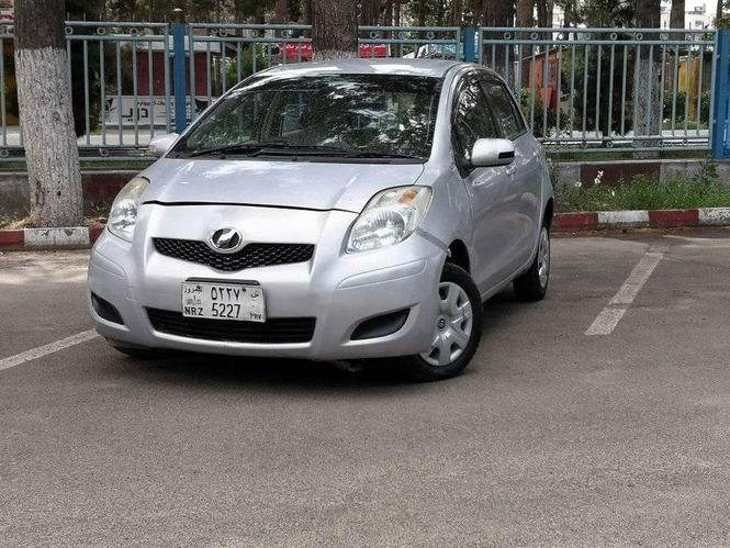 ویتز ۲۰۰۹ فنگر استارت بسیار ثابت