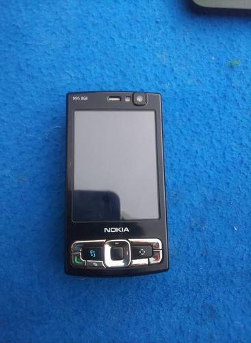 موبایلNOKIA