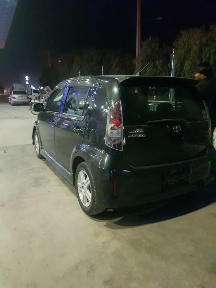 پاسو-د-ویش-چت-کاټ-2006-RS