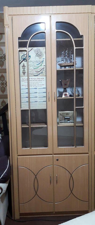 فروش-عاجل
