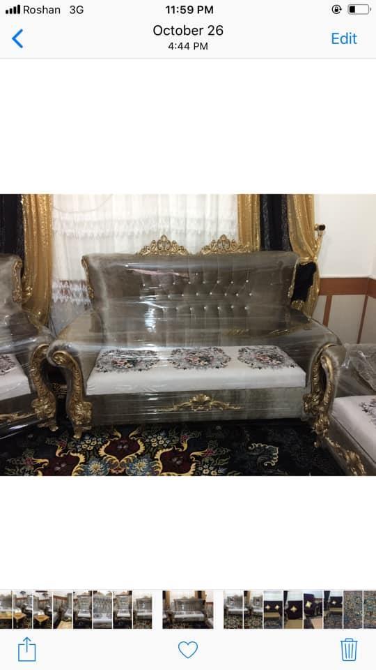 هیچ-استفاده-نشده