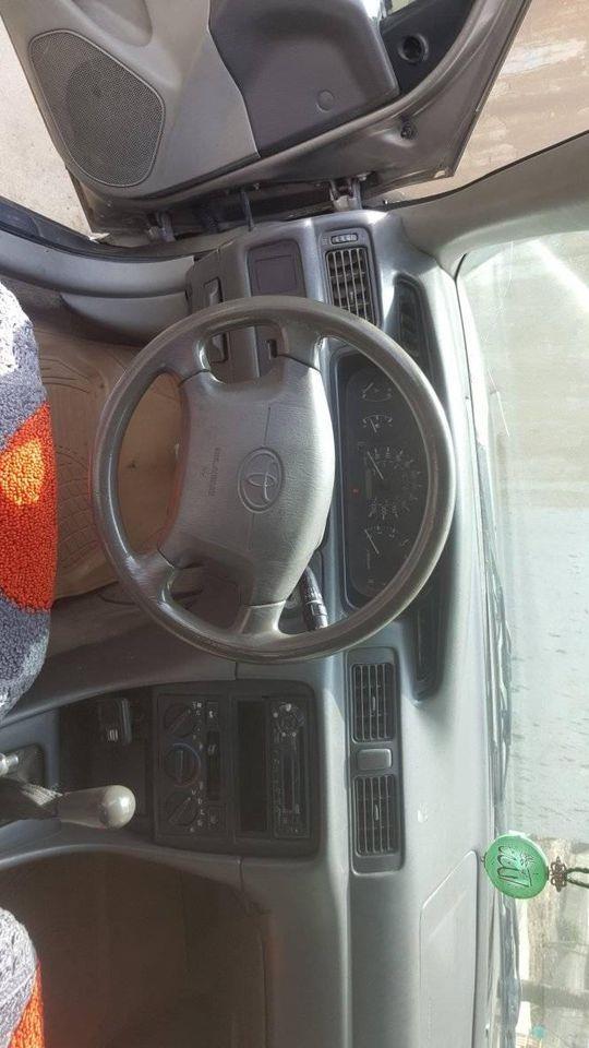 ﮐﻤﺮی-98-ﮐﺎﻧﺎداﯾﯽ-ﻓﺮوﺷﯽ
