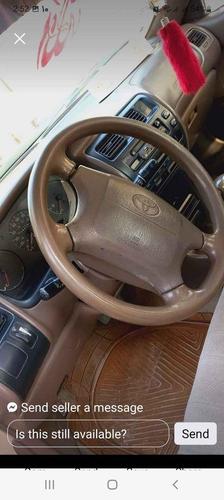 1996 فروش عاجل 0744 999 341