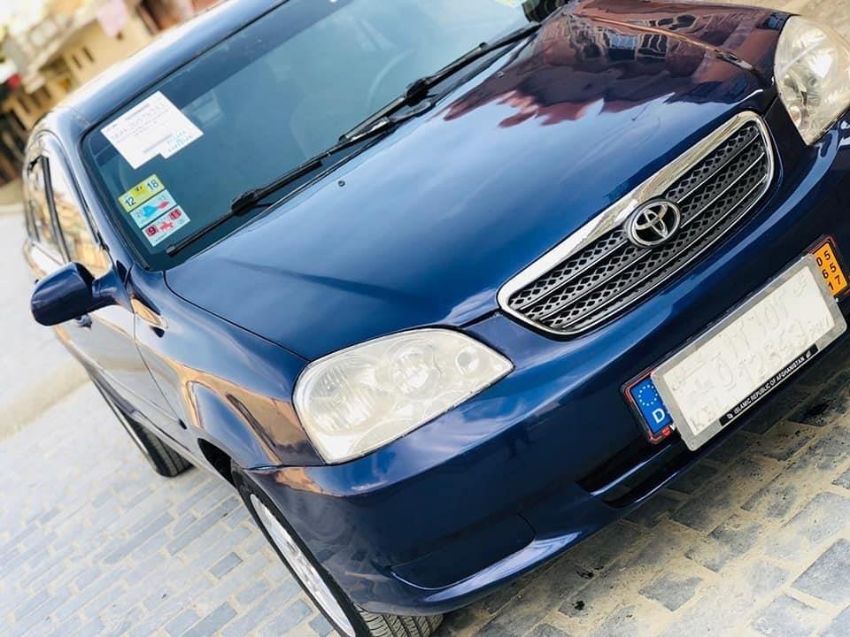 فروش-عاجل
