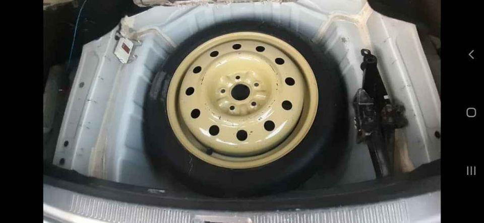Car-for-sale