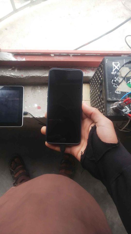 Oppo-F-15-خرس-سو