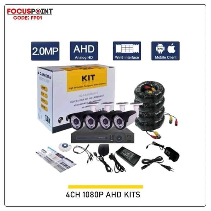 4-kit