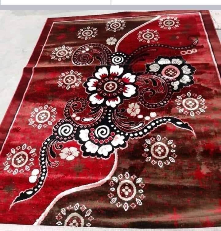 یرانی-فرش