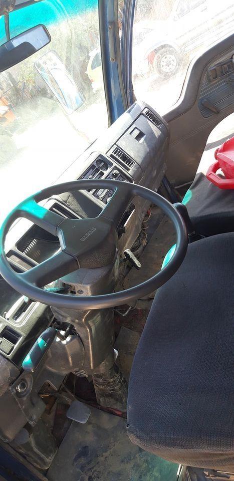 فروش-و-مالچه