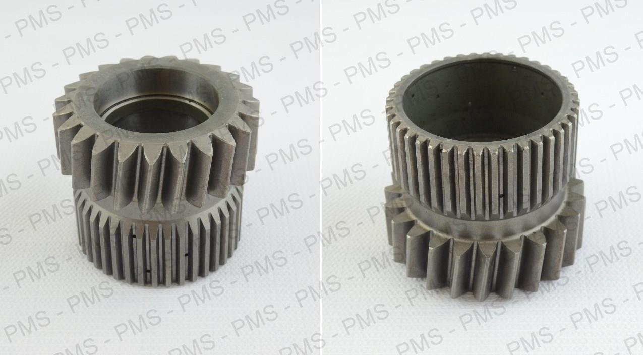 ZF-Gear-Types--Oem-Parts