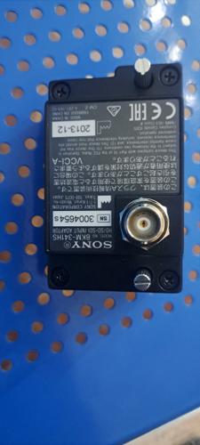 ماژول اصلی Sony BKU-34HS