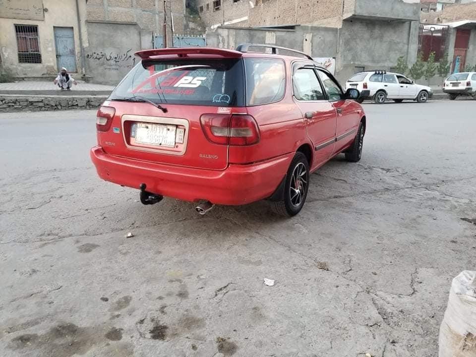 فروش-عاجل-0786-84-68-41