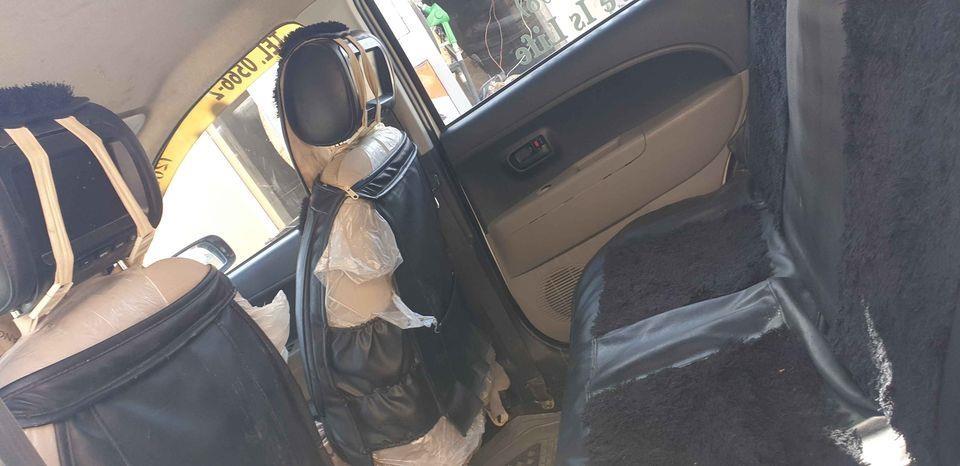 دخرڅ-پاسو
