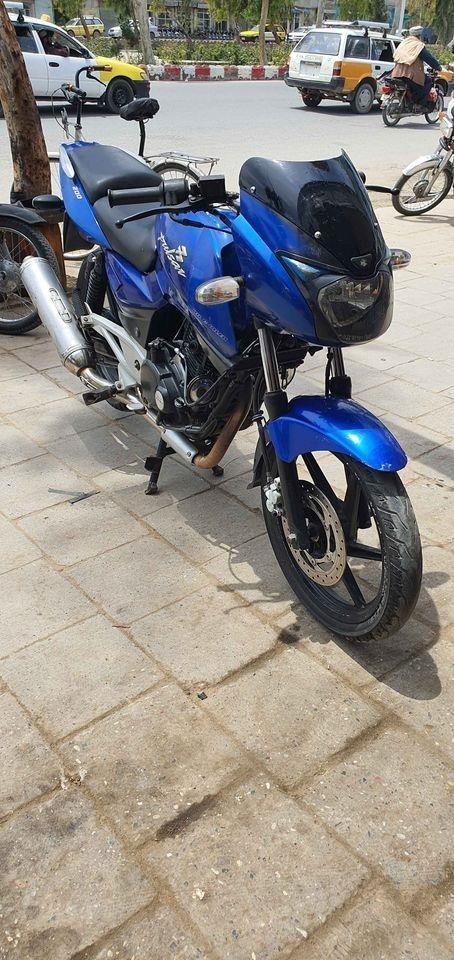 داهندي-بجاج-خرسوم-0700099853
