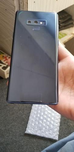 ادرس نورانی مینه 0704618241