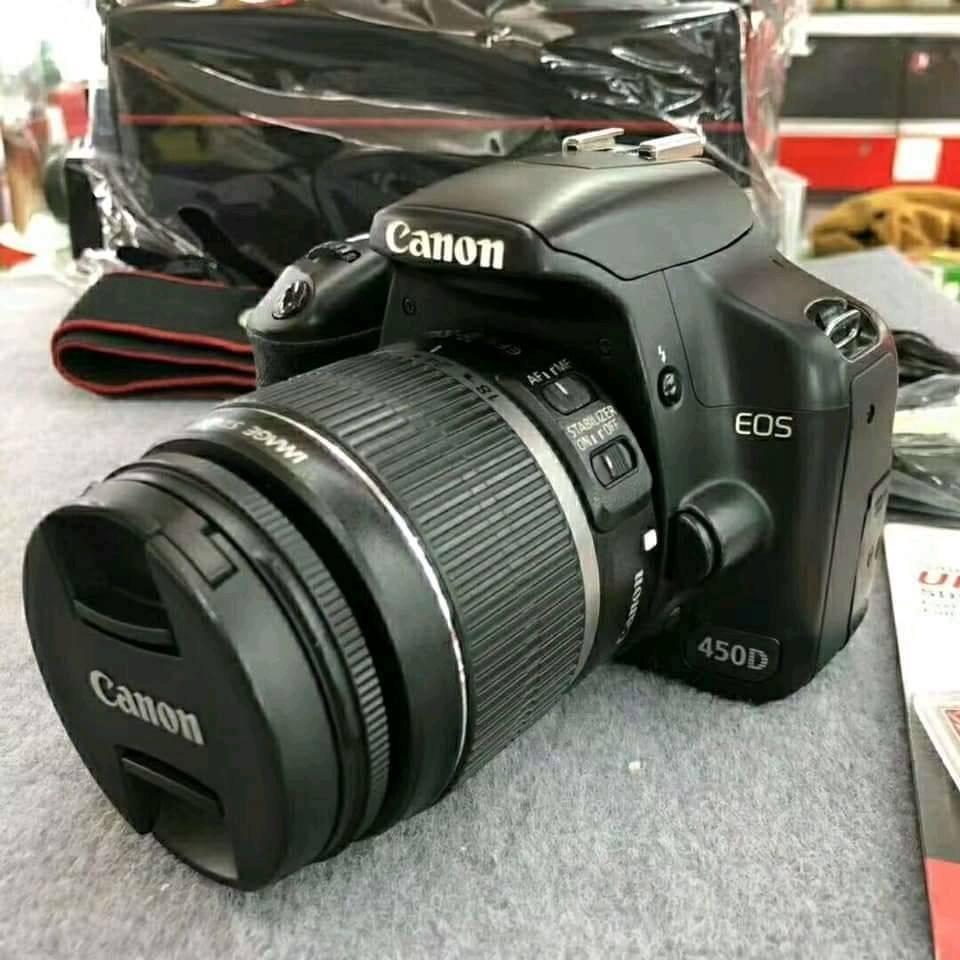 فروش-عاجل-کمره-450-d