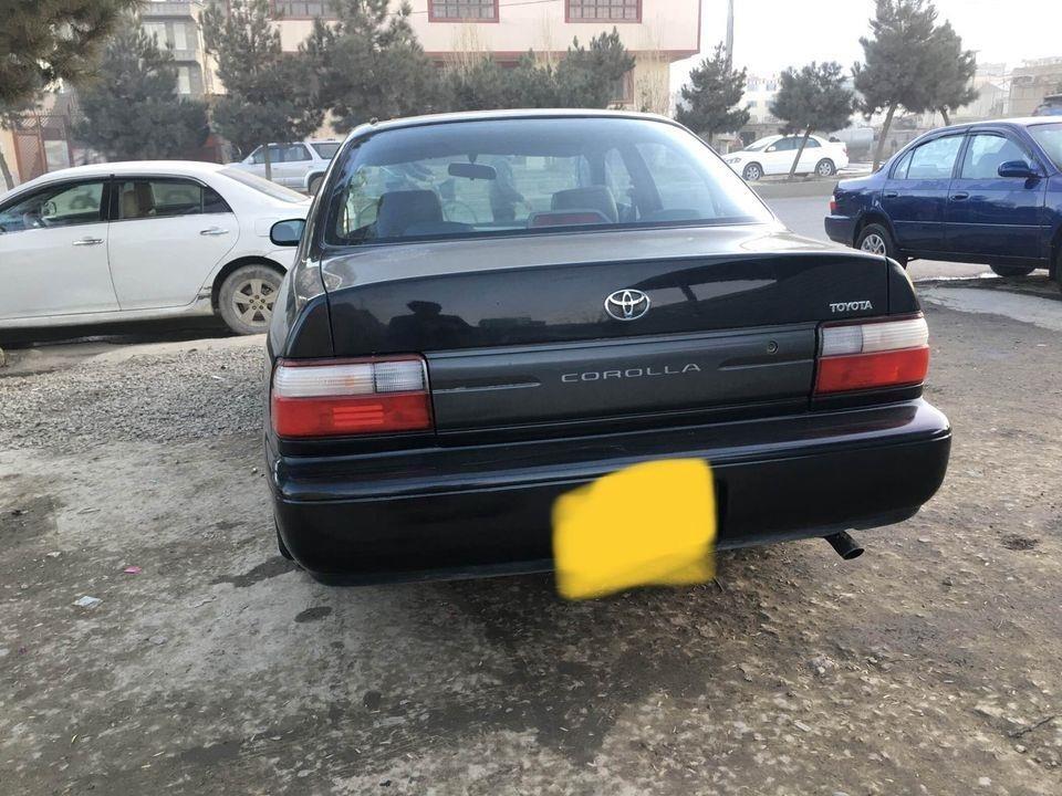 فروش-عاجل