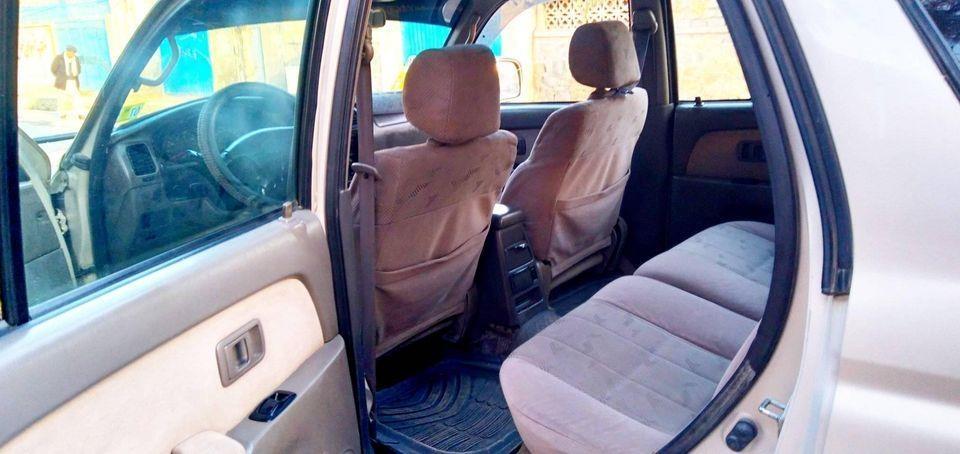 فرونر-مودل-99-ثابت-خانگی-0795853371