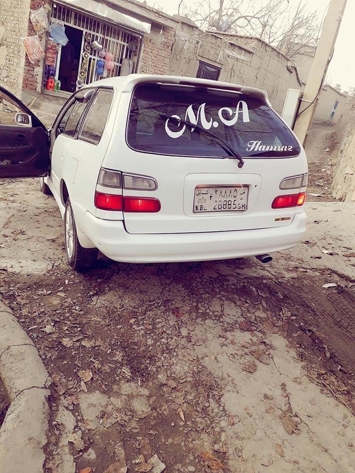 سراچه-کمانی-جاپانی