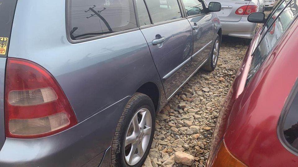 فقط-برای-فروش