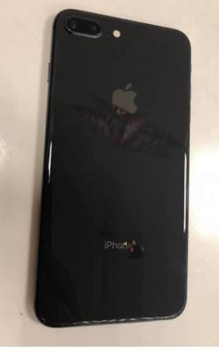 Frosh yak adadd iphone 8 plus now jadid ba zamanat az har ni