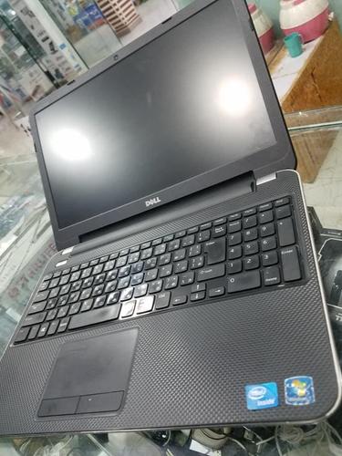 عادل کمپیوټر او موبایل مرکز دوهمه څانګه