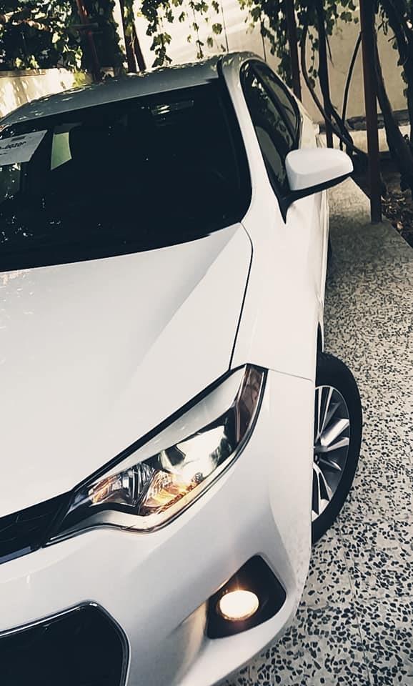 Corolla-2014